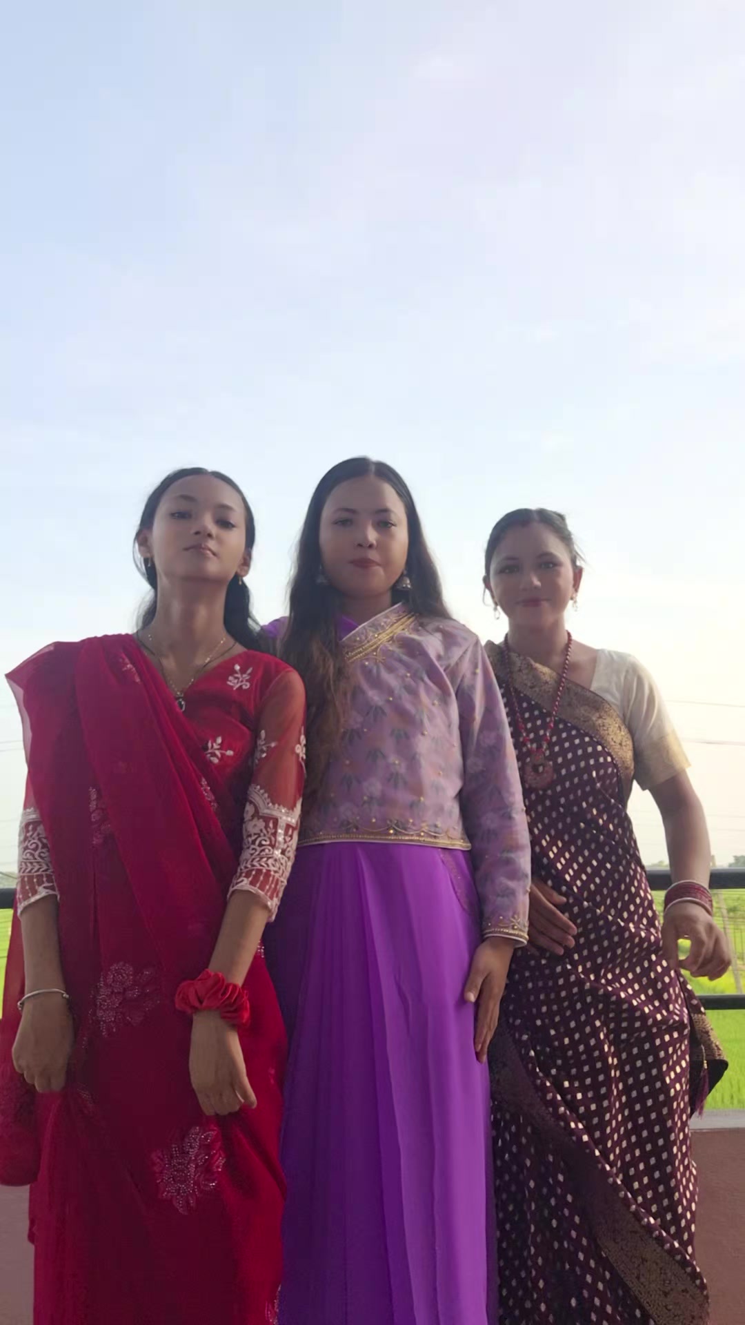 @BaSaNti🇳🇵🦋