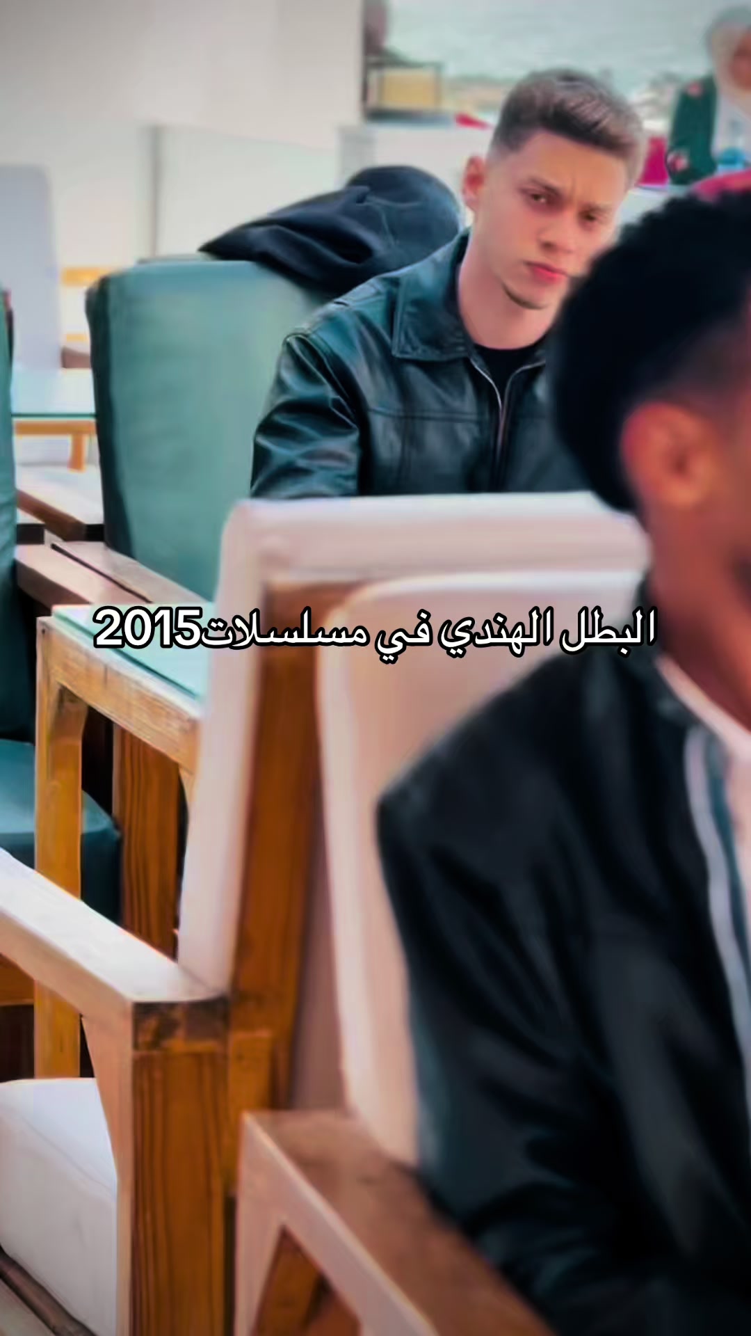 @Omar Sameh