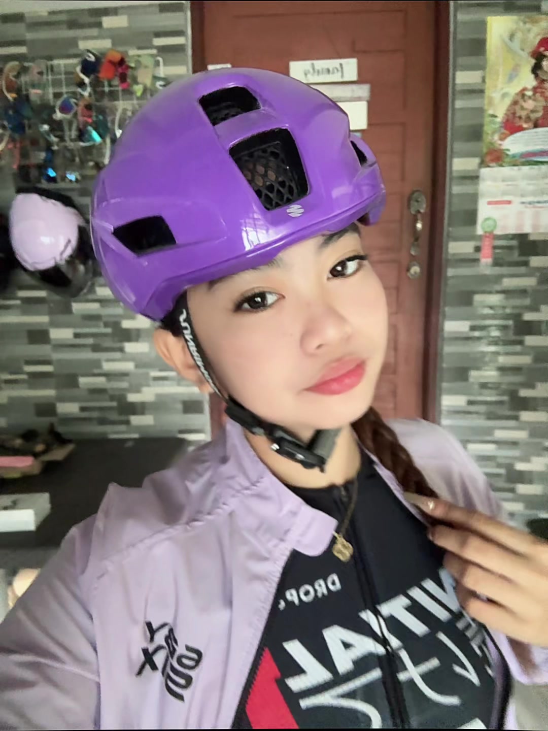 @iyanggggbellsss^-^