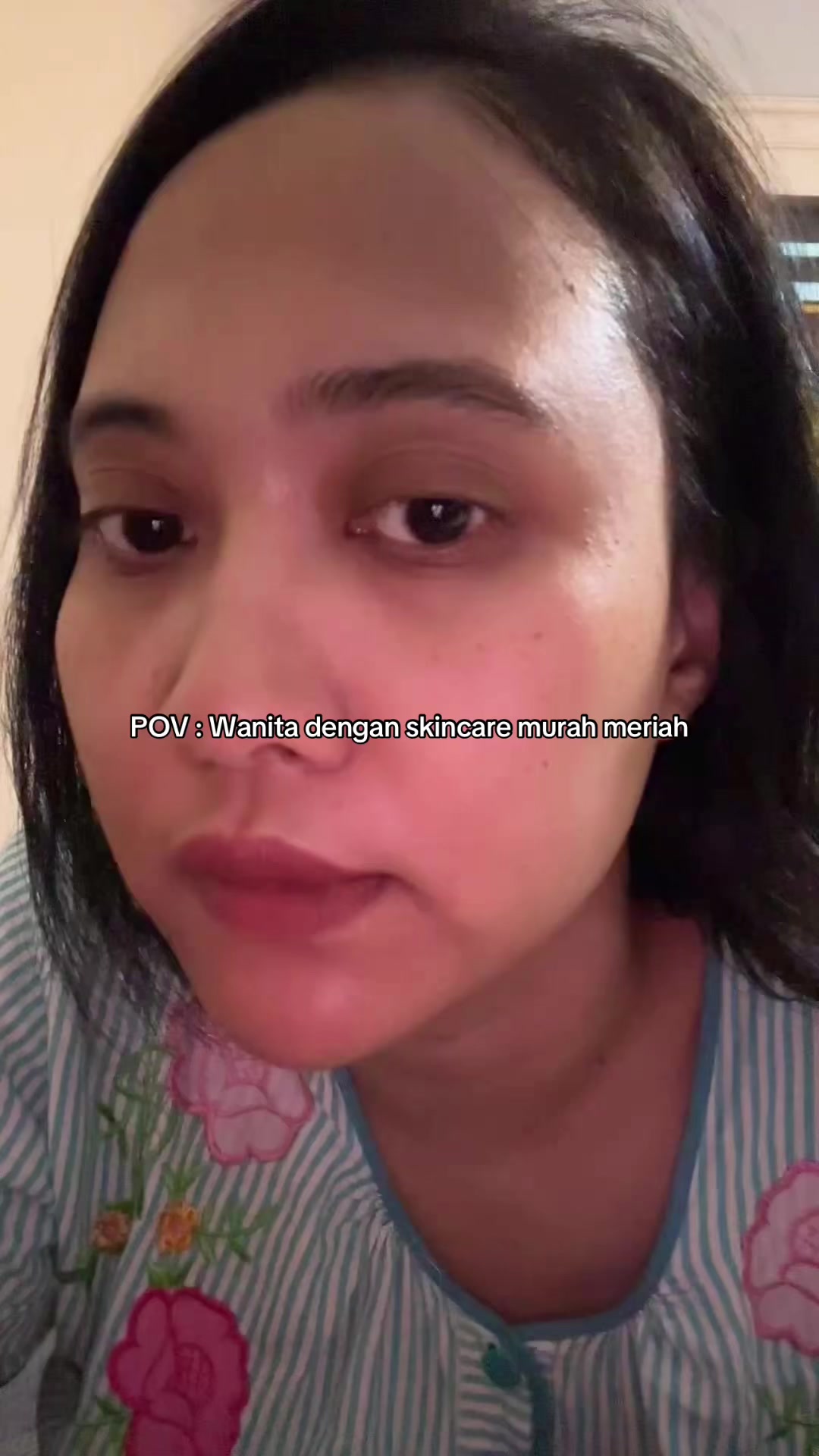 @emakalzzz
