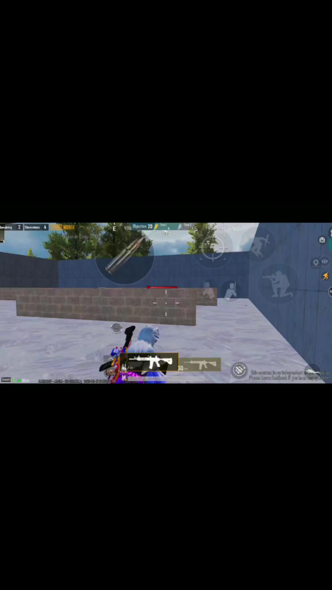@ZAMINGAMING