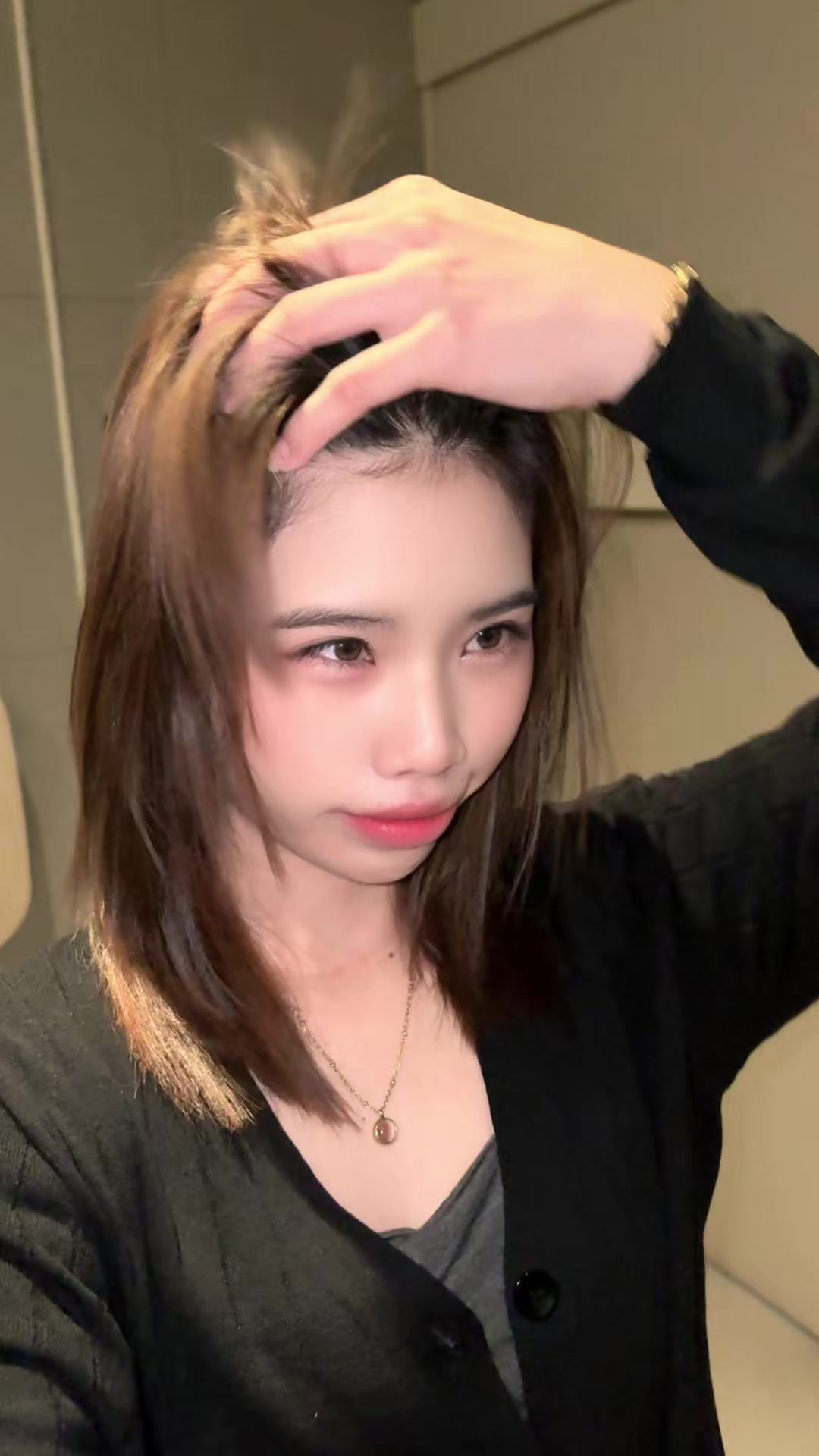 @มาย มิ้นท์น่ะ