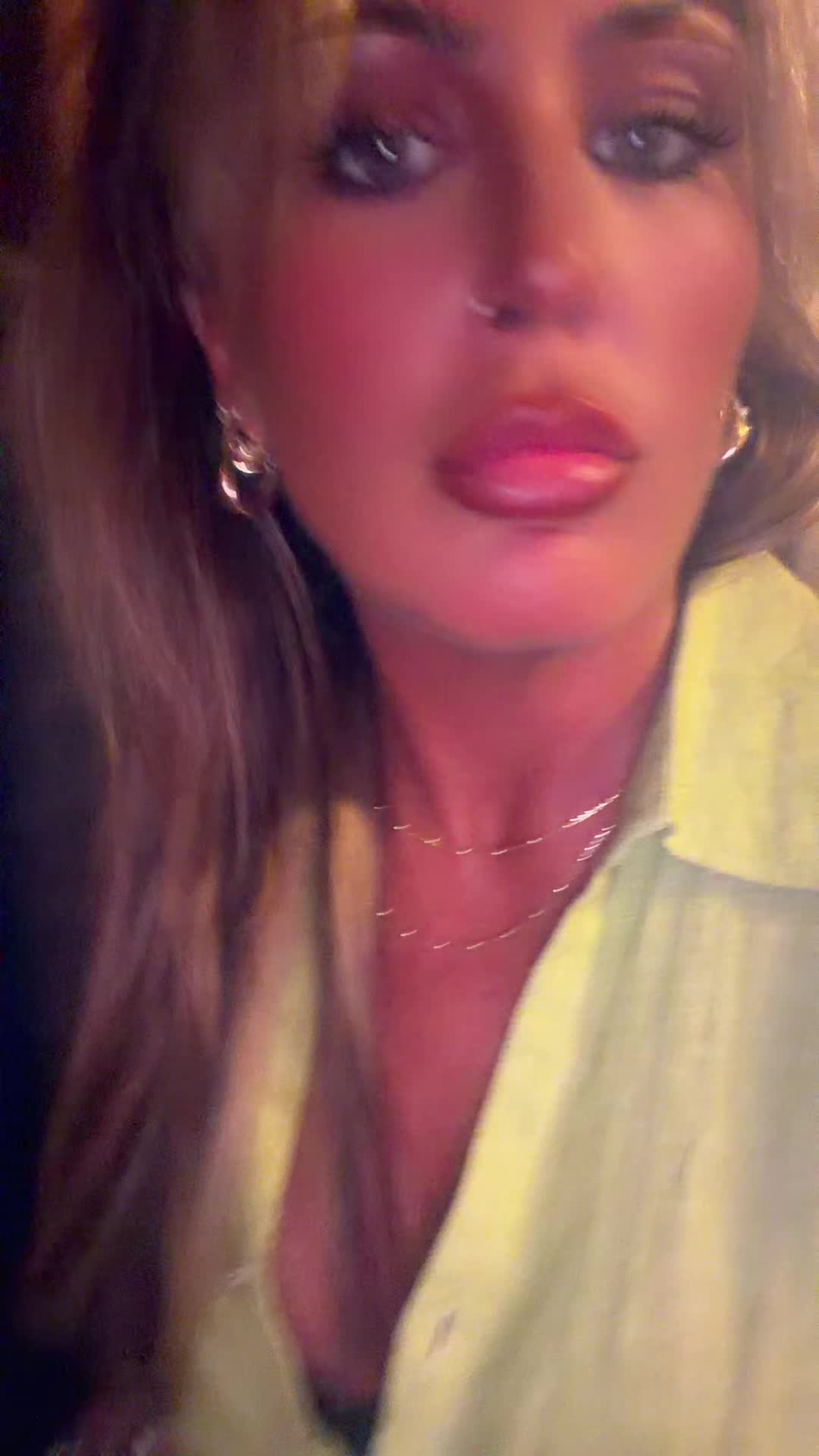 @maebetoday