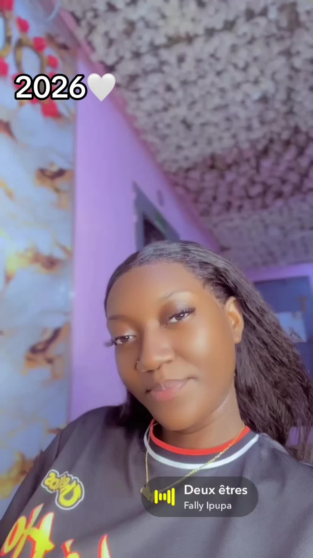 @CapriceNoir🖤🇬🇦🇨🇬