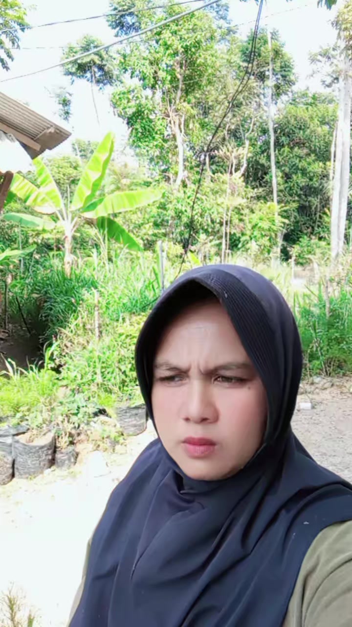 @Mmh Cila