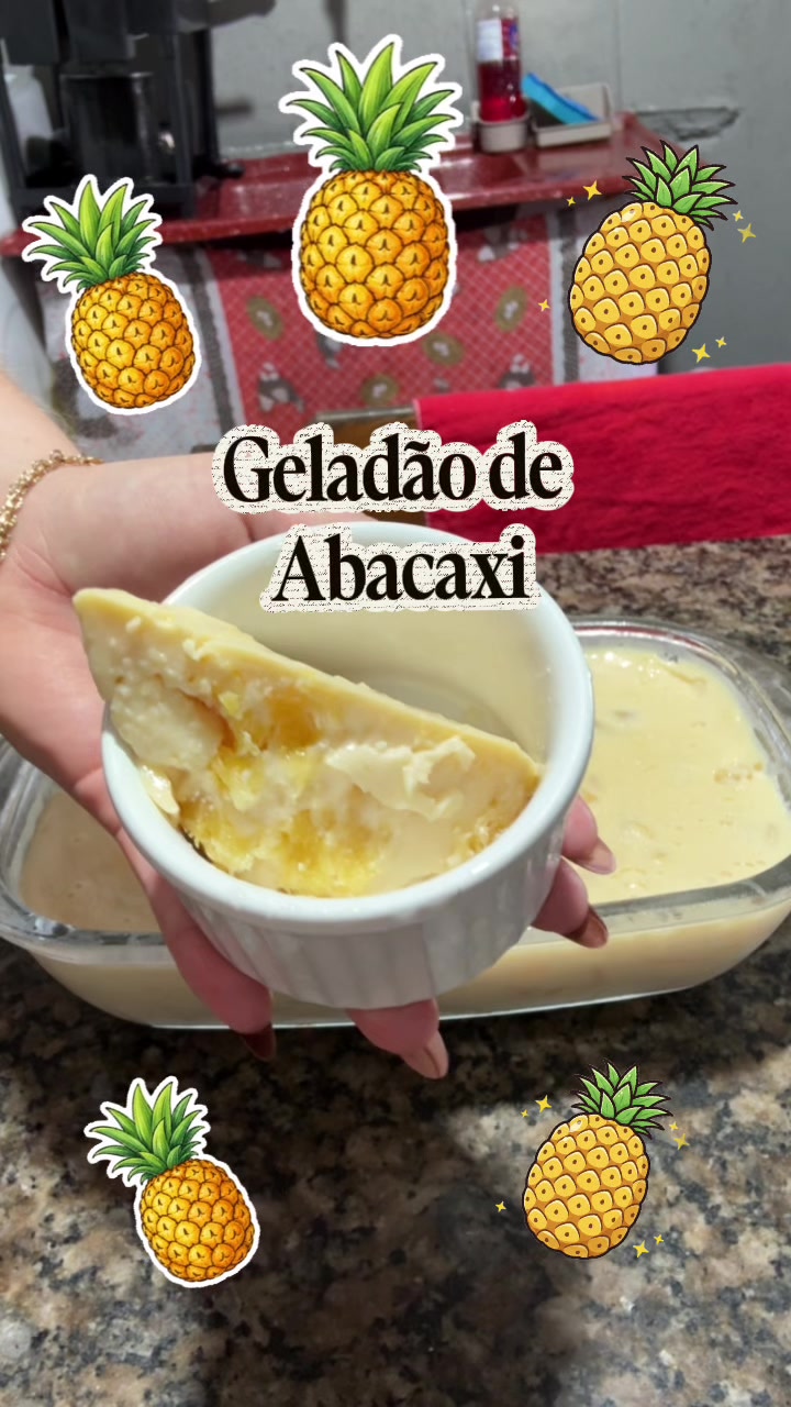 @cacheada♥️🦁