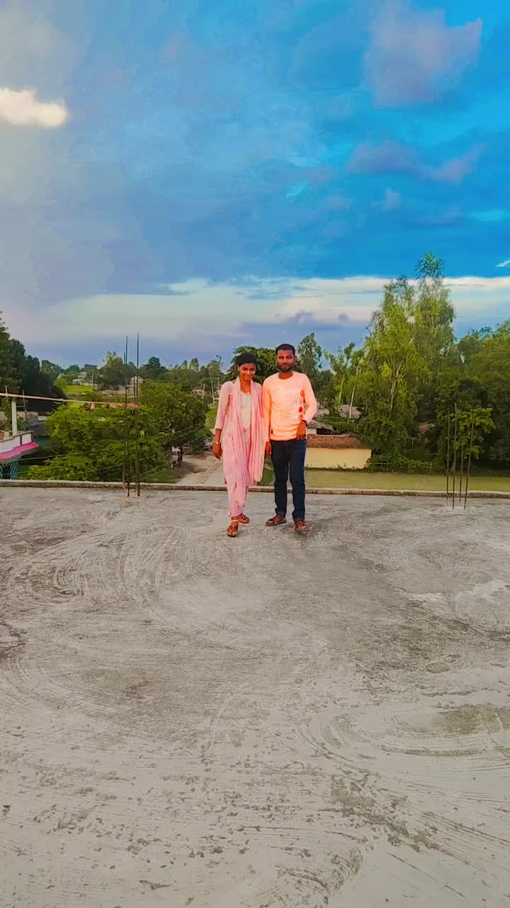 @siddarthsah