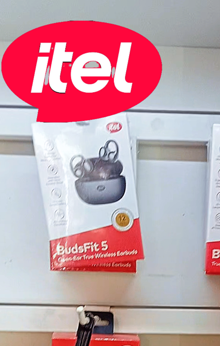 @𝐓𝐄𝐂𝐇𝐋𝐀𝐁 𝐊𝐄𝐍𝐘𝐀 🇰🇪