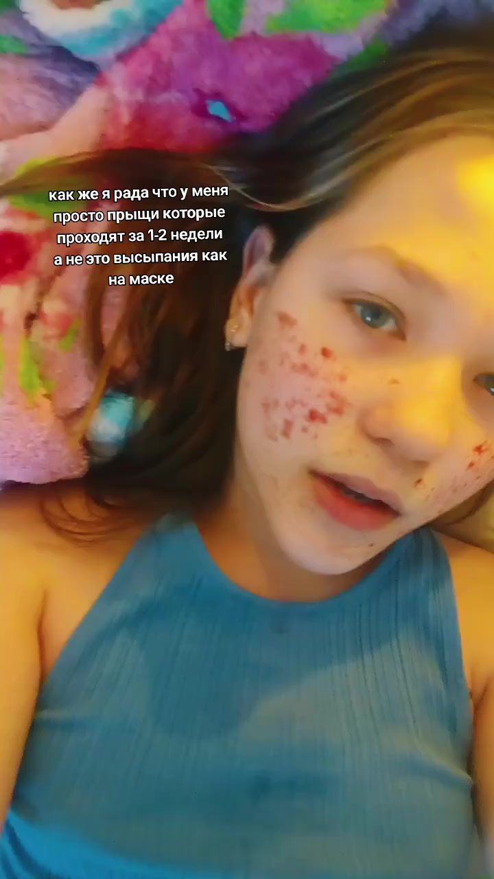 @...