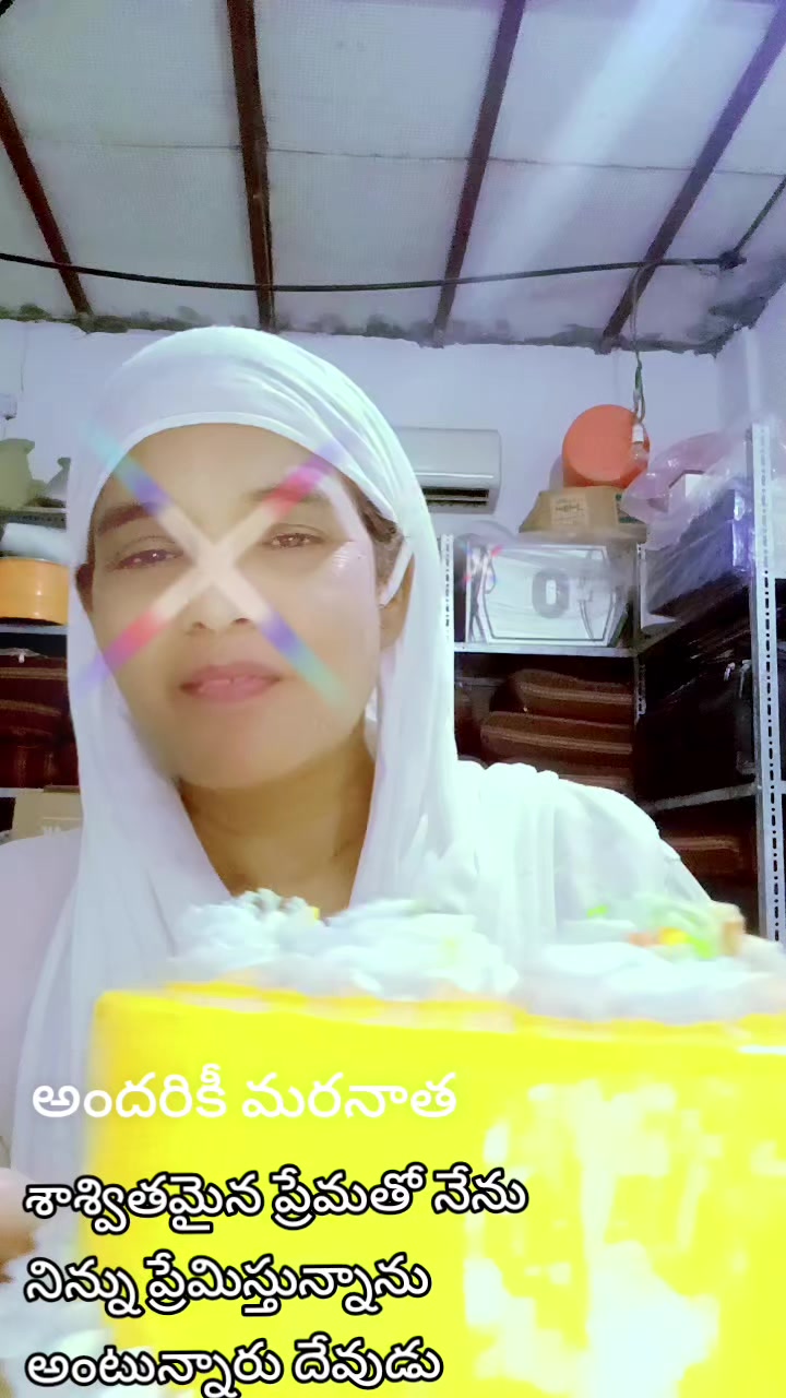 @user44611715433