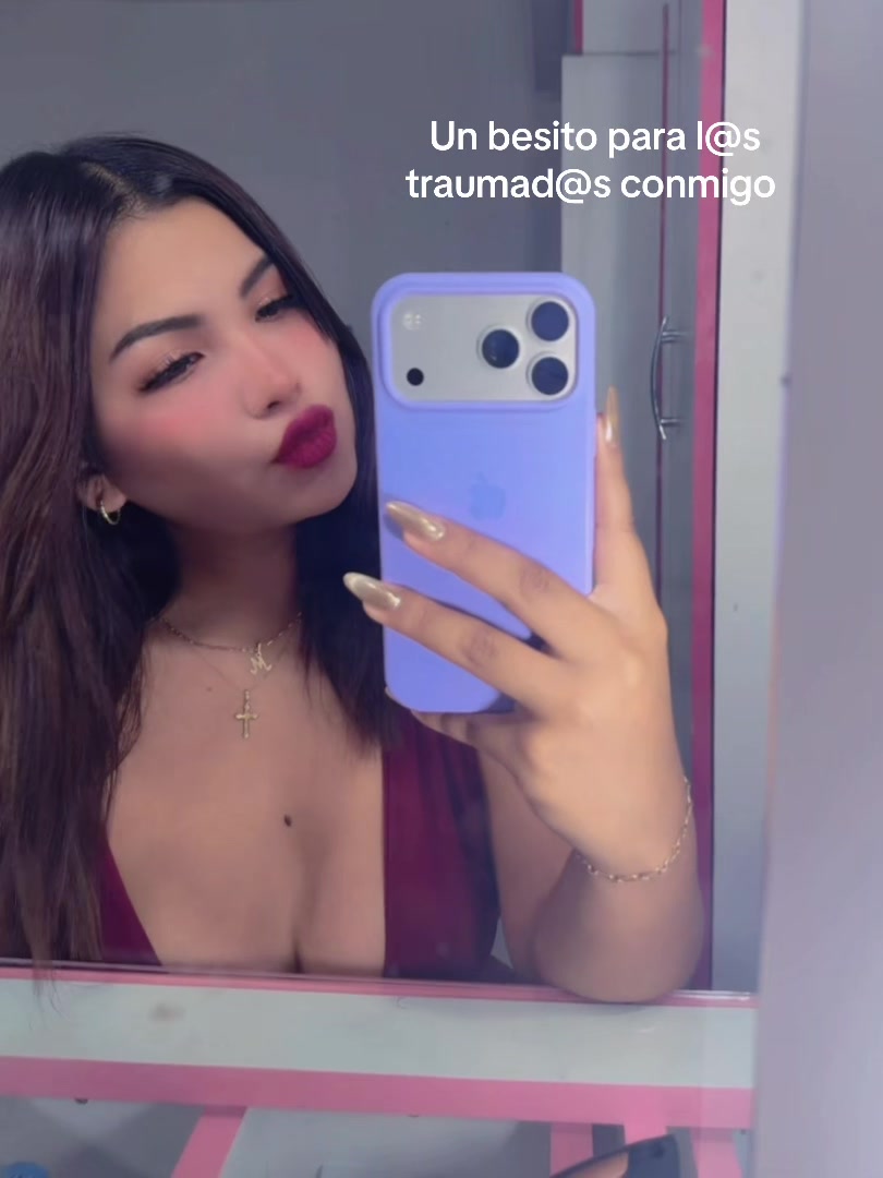 @🌊ycielo
