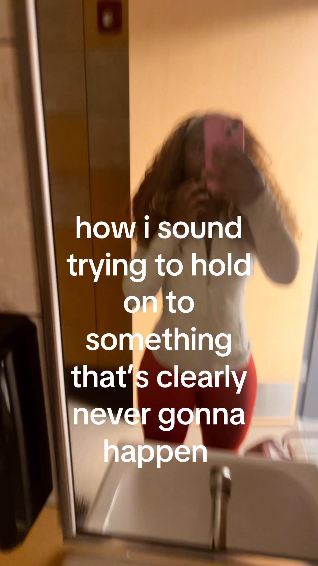 @alo