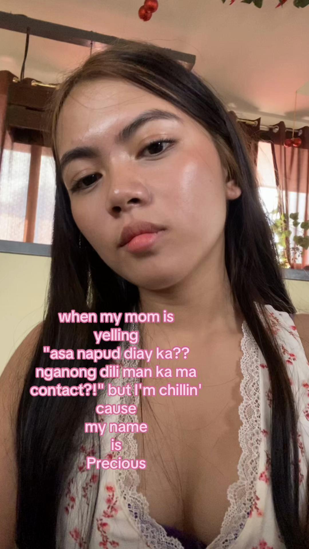 @seyos.