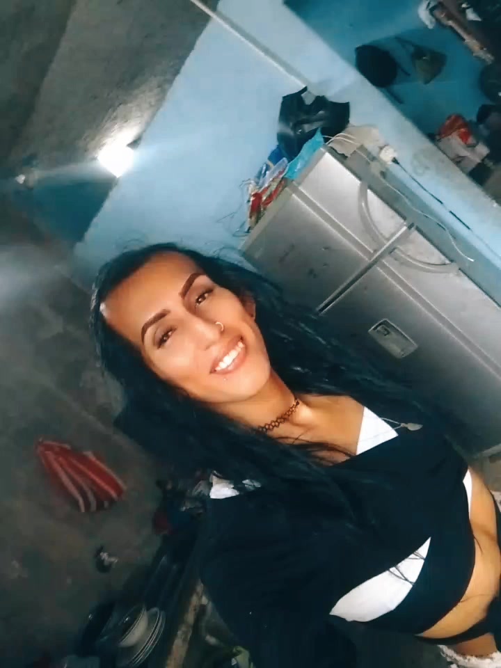 @ki〽️berly.oficial1