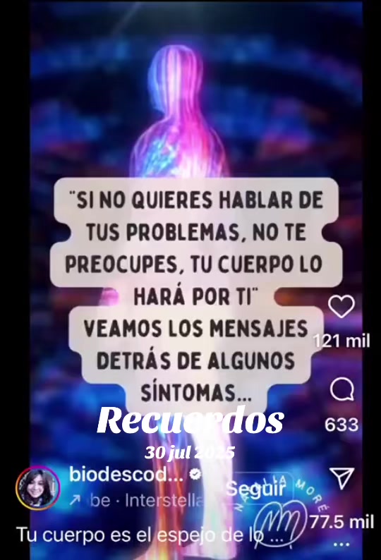 @Angeles Quintero campos
