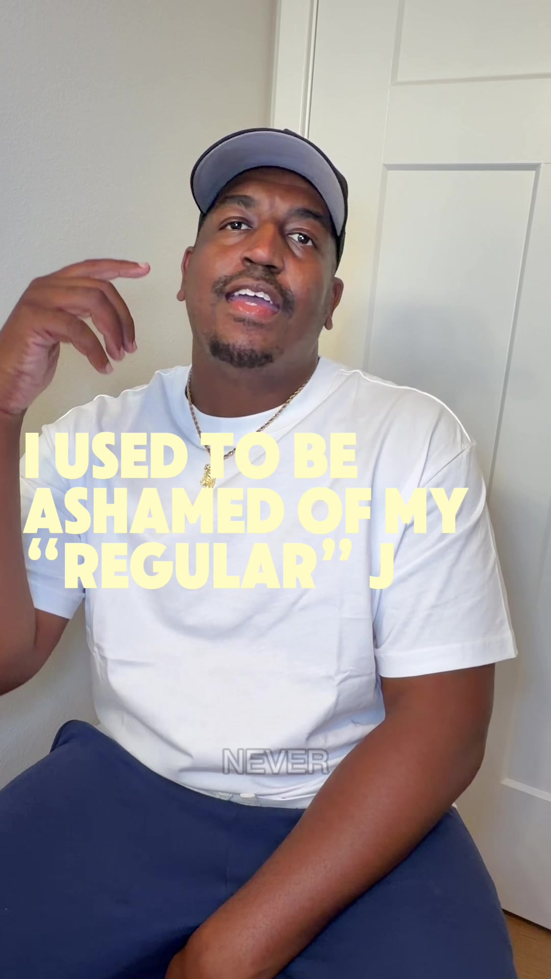 @RaShaun