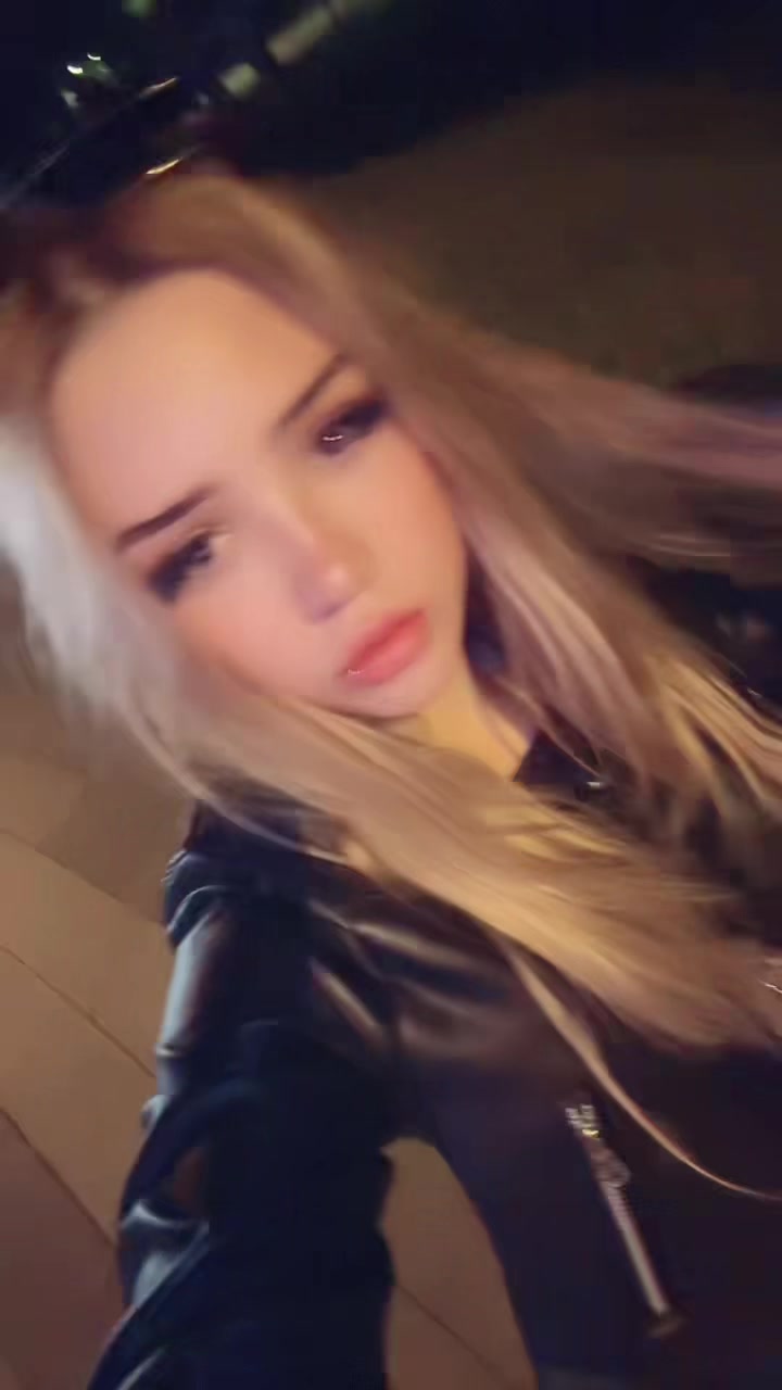@nmarnaff