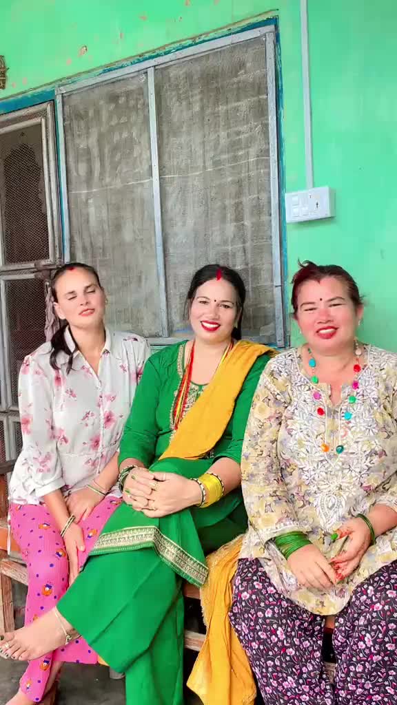 @Tarapandeykadel4