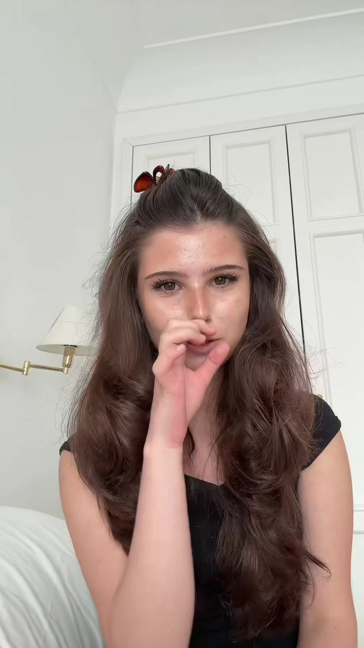 @Sarah Mey