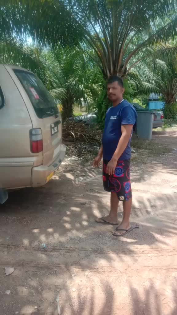 @Rajkumar Rajak