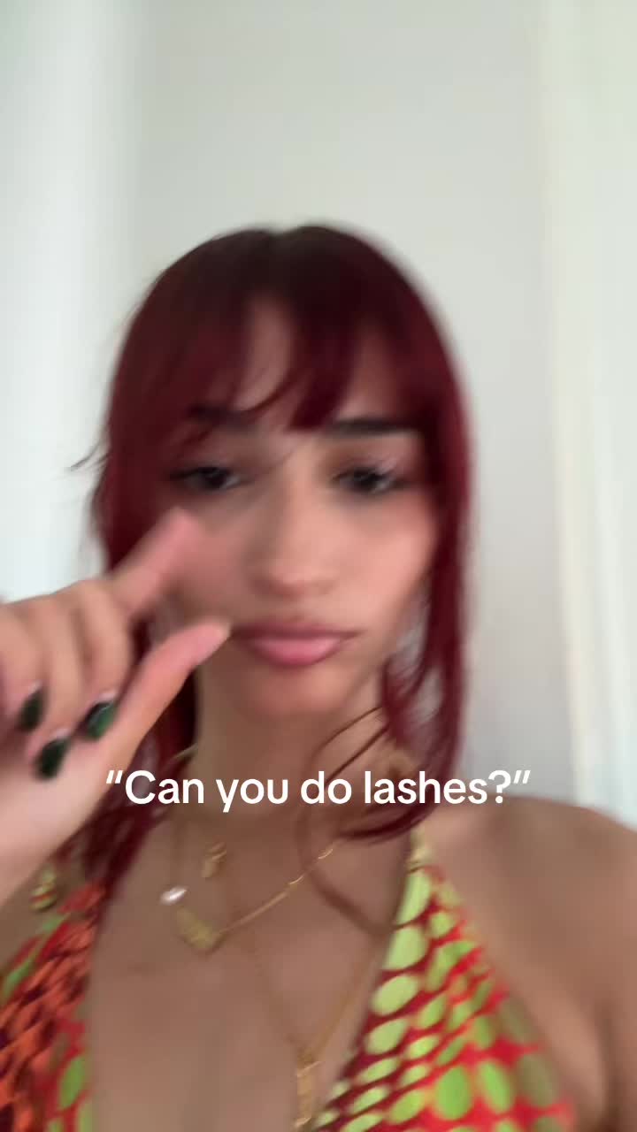 @R🧍🏽♀️
