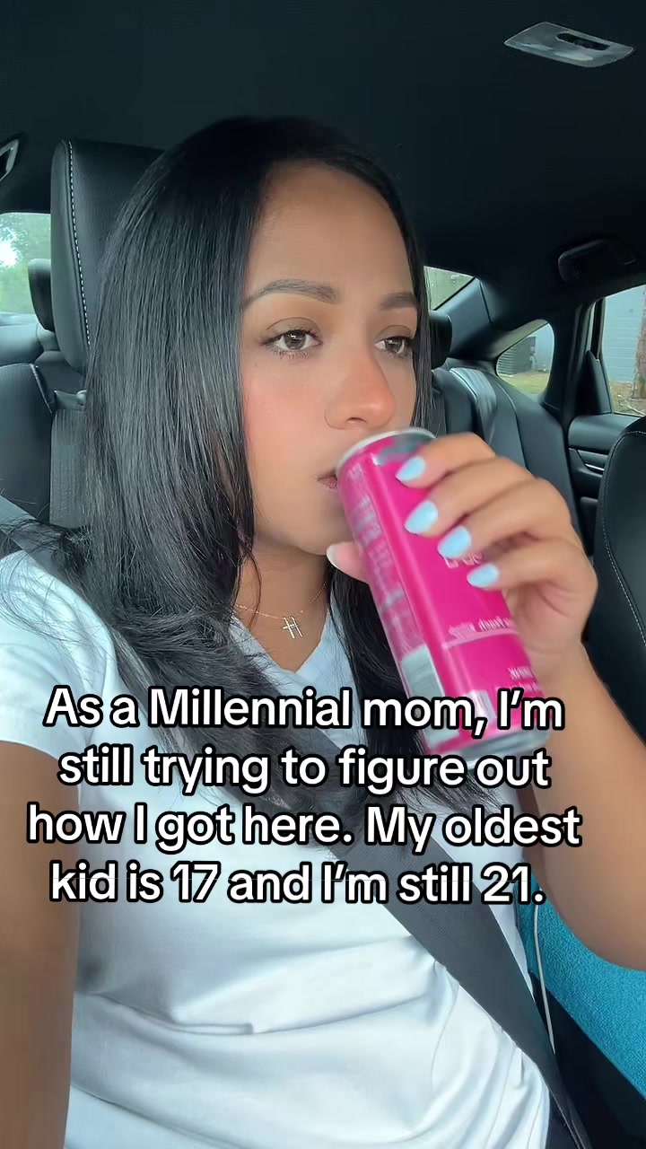 @LifeWithTheMunoz