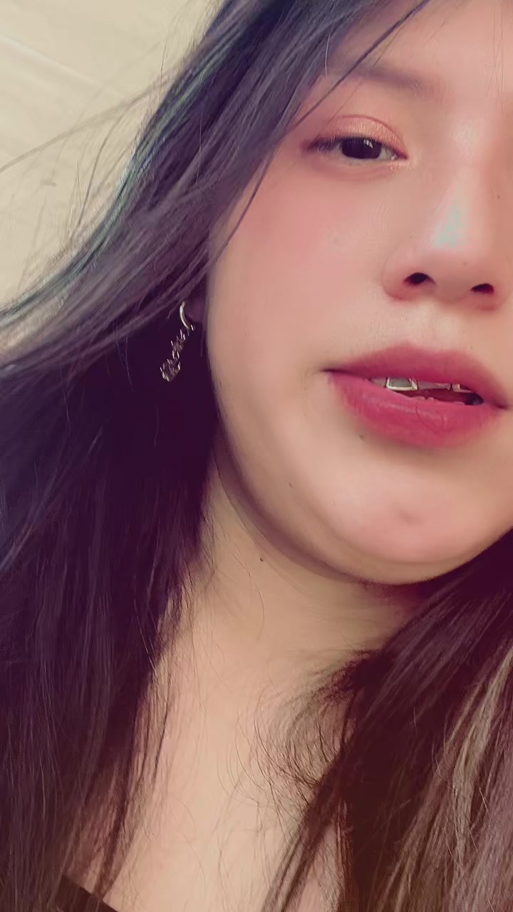 @LA CHAPINA 502 LA MERA 🍃🧸🥀