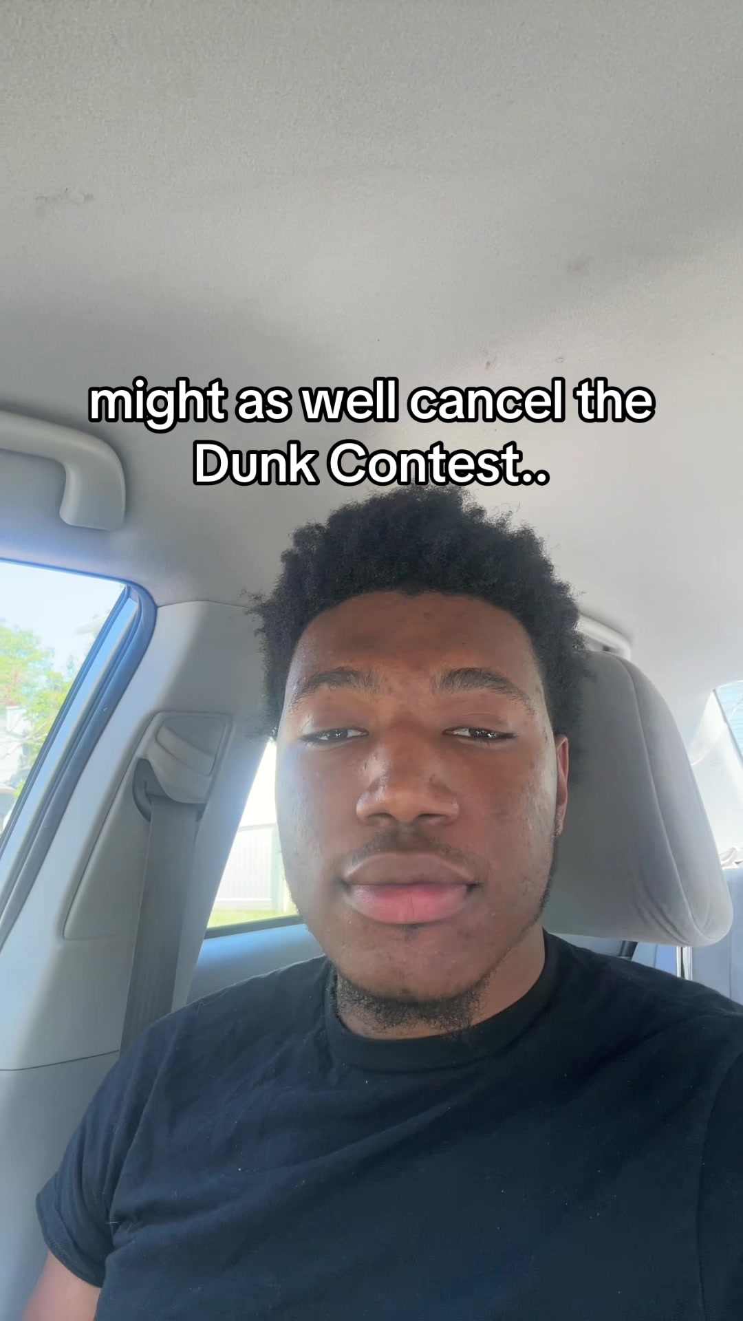 @saycujo