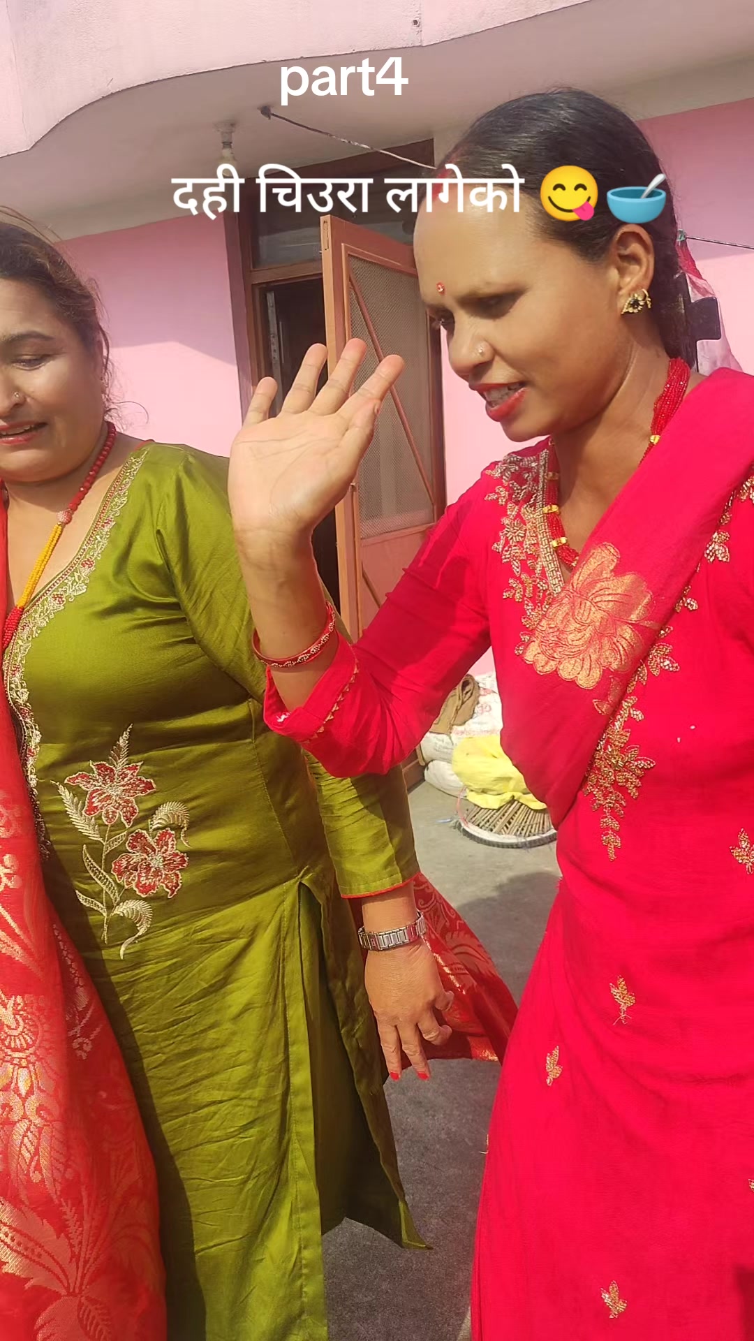 @t@sajeena