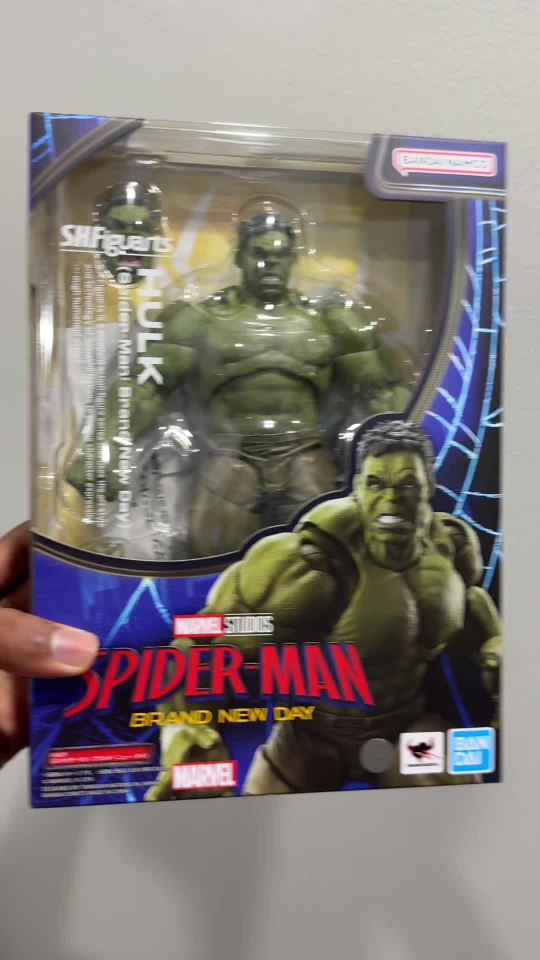 @Twistedfigzs