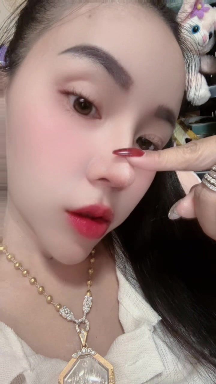 @Salila26 🤍🌻🫶🏻💦 น้ำ 🩵