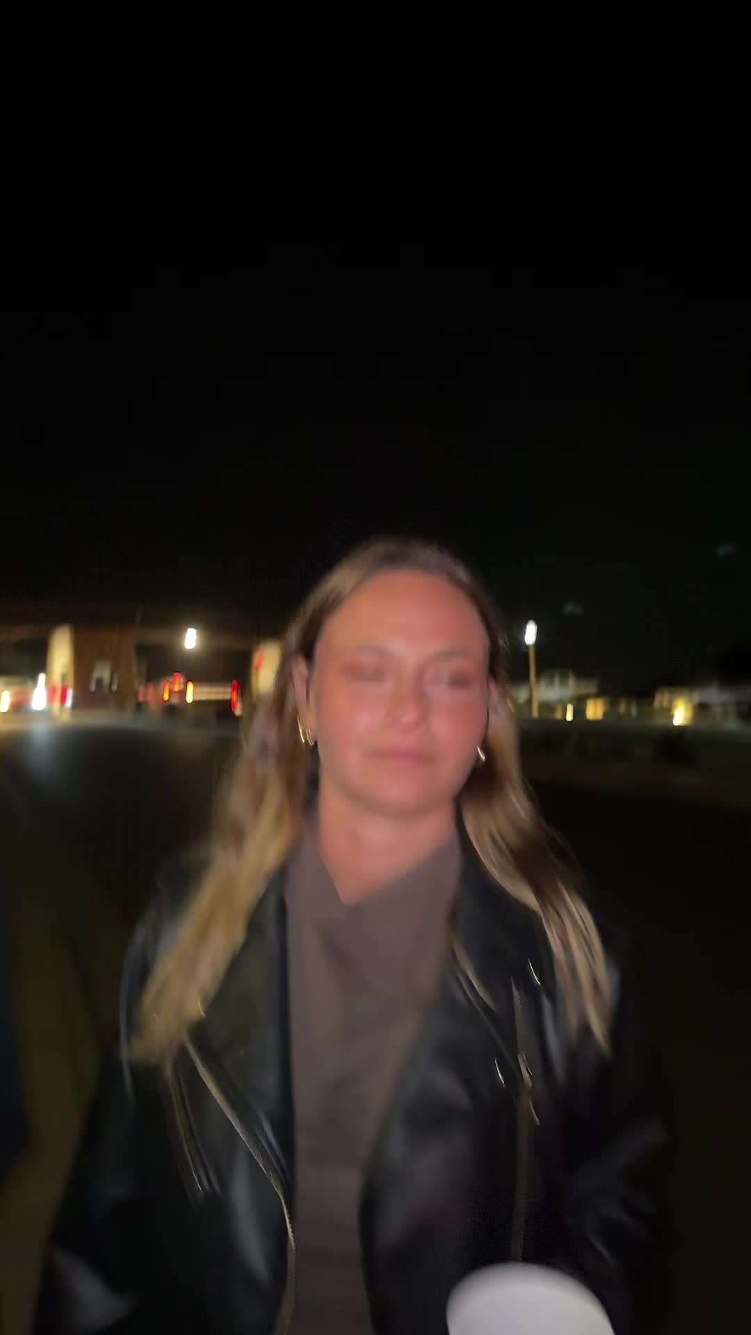 @Nicolebarker
