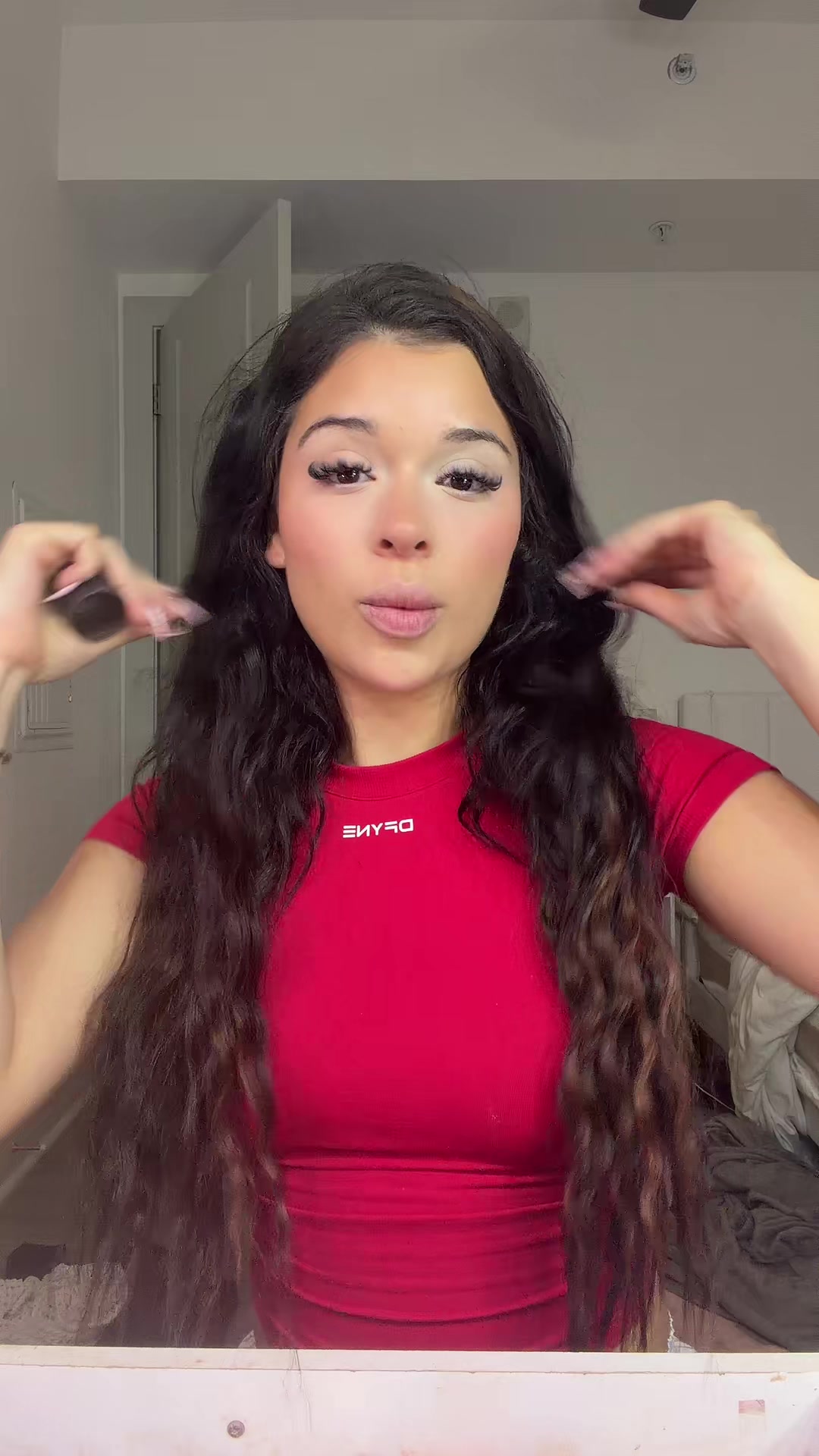 @mel