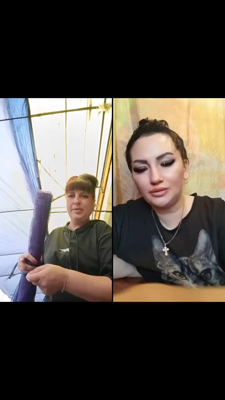 @🔥ВЕДЬМОЧКА🔥 В 🔥ТРЕНДЕ🔥