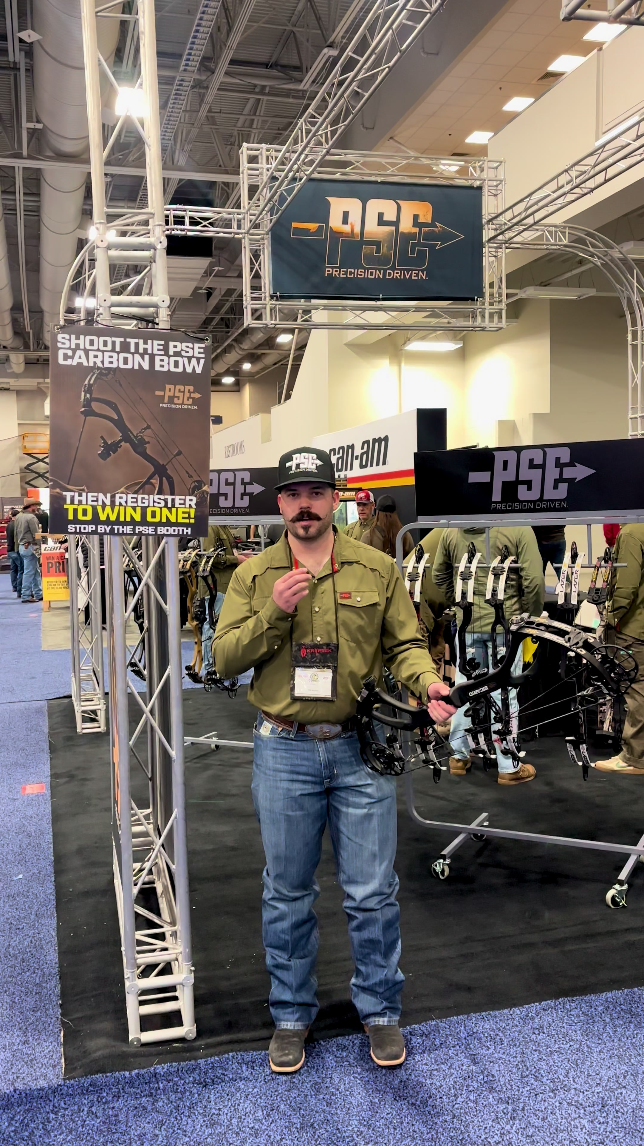 @cooper_french_archery