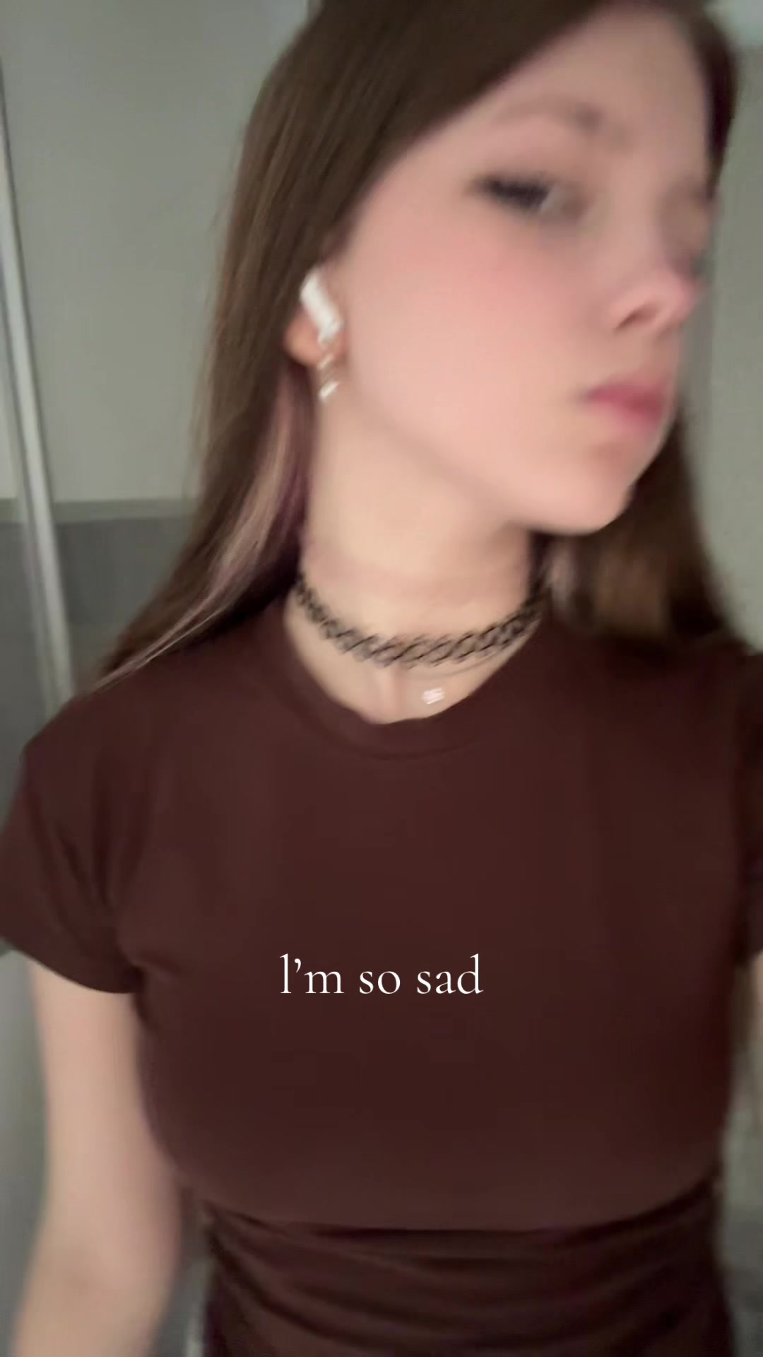 @даринк🤟