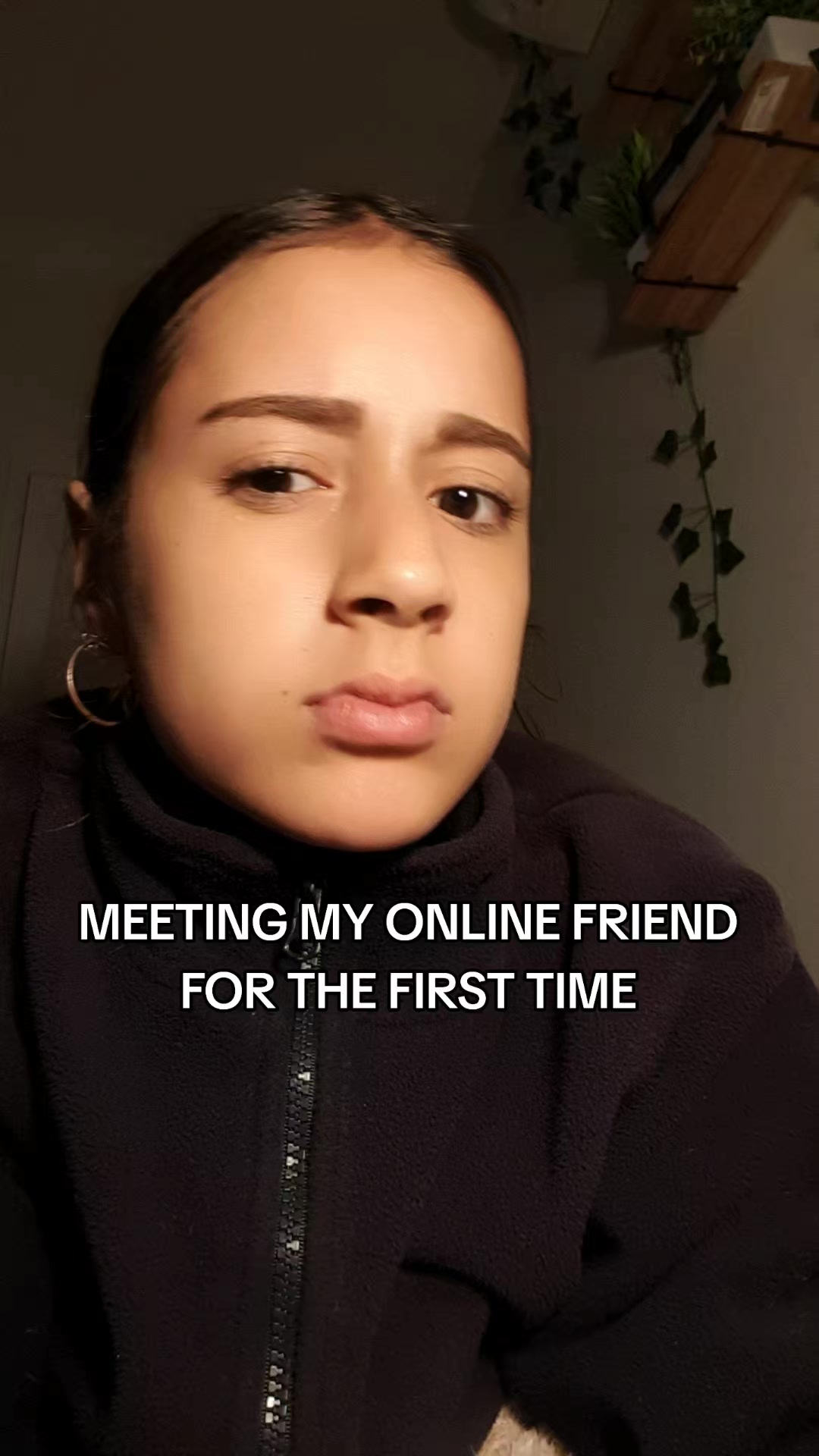 @nemo💥