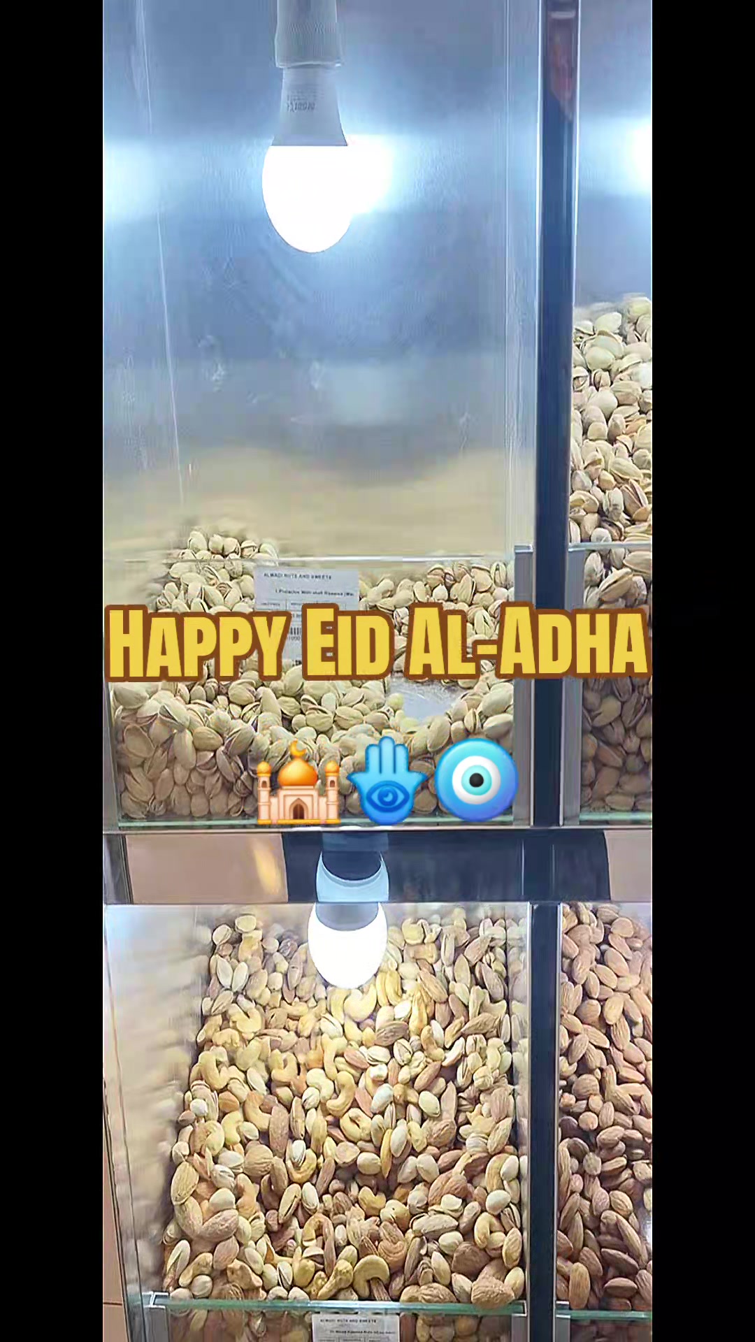 @She.BH 🇧🇭