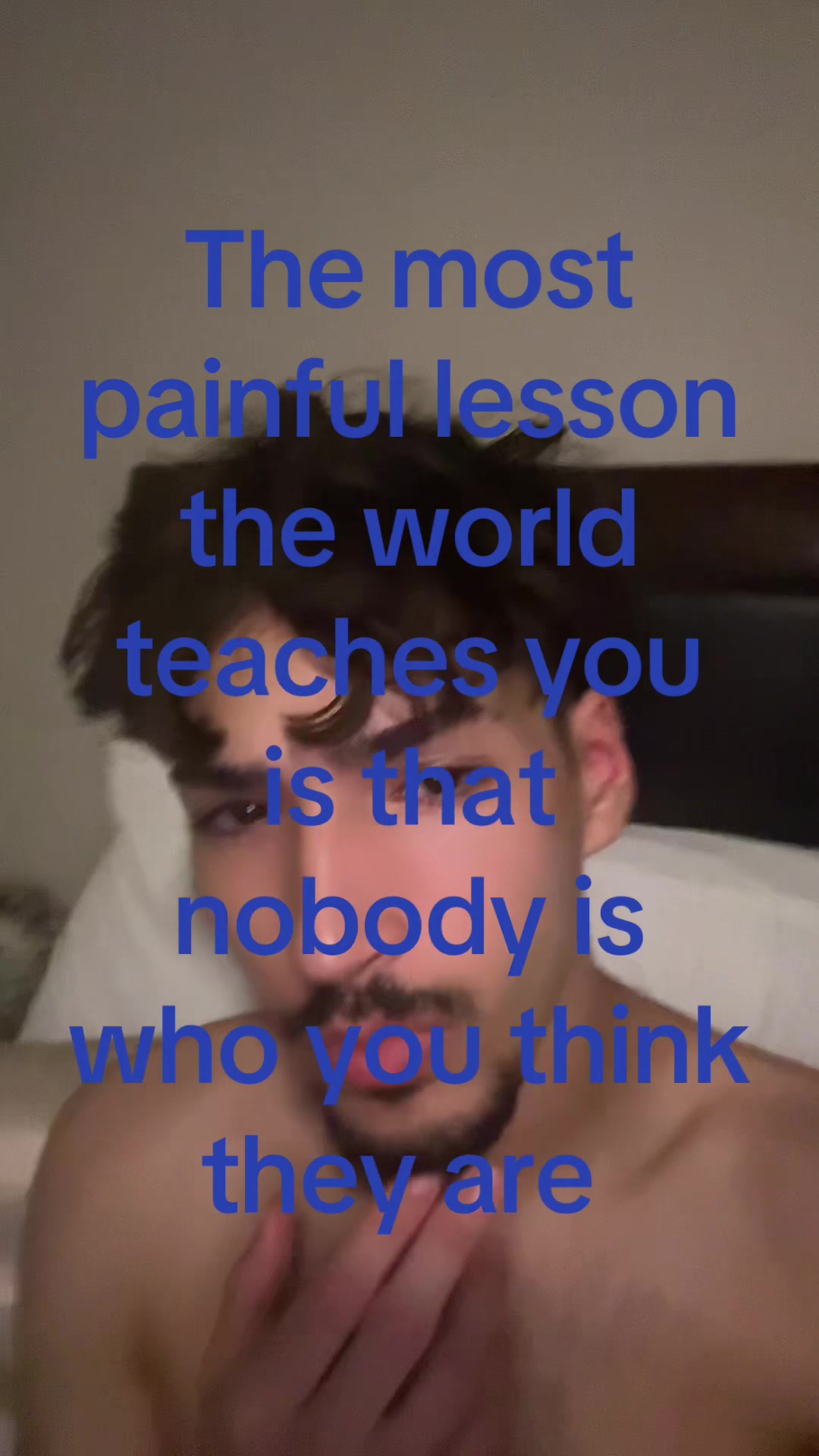 @perkupthere