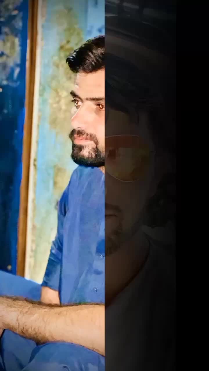 @Asif Khan