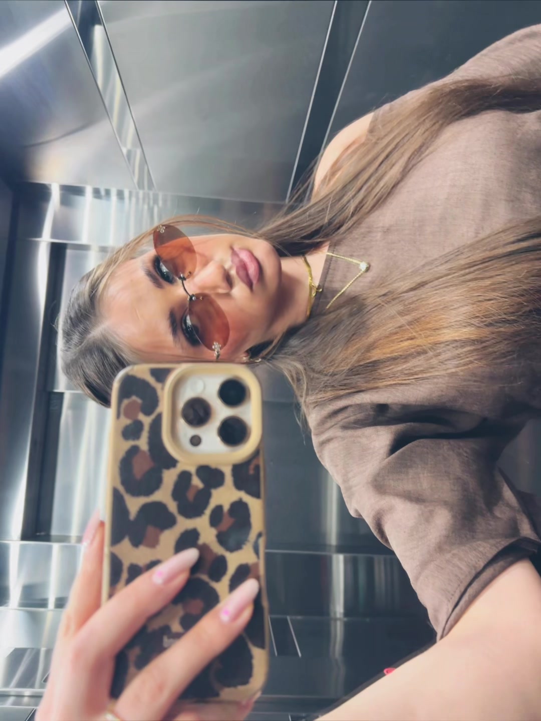 @Barbara Renčar