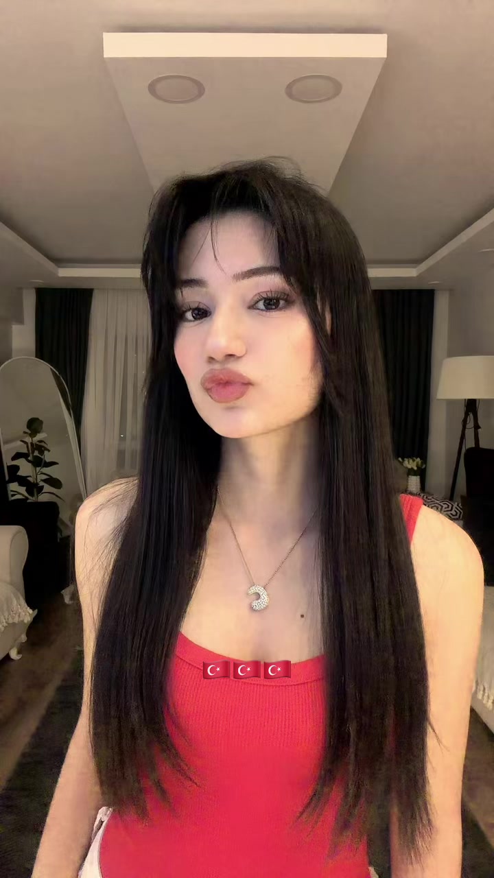 @๐๐๐๐๐๐ โฎ