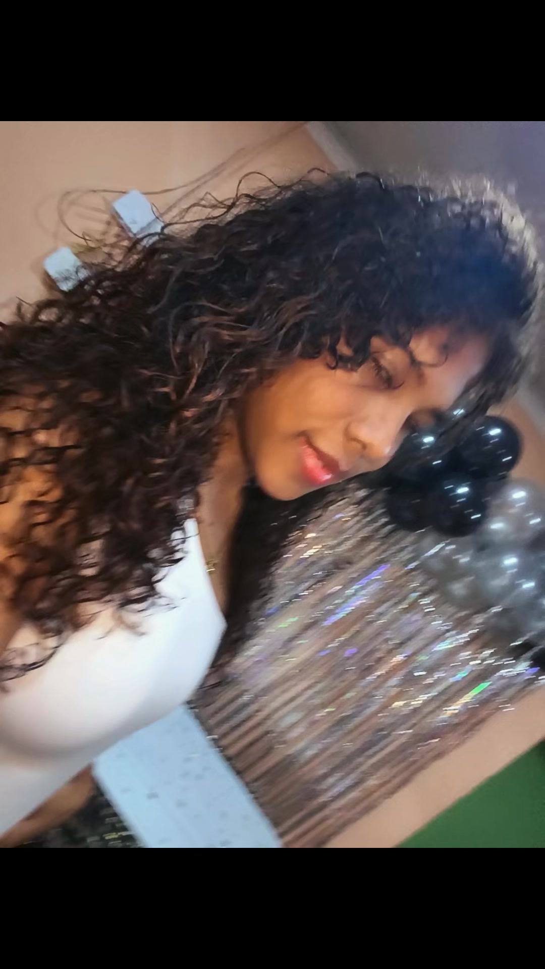 @𝒴𝓊𝓇𝓁𝒾