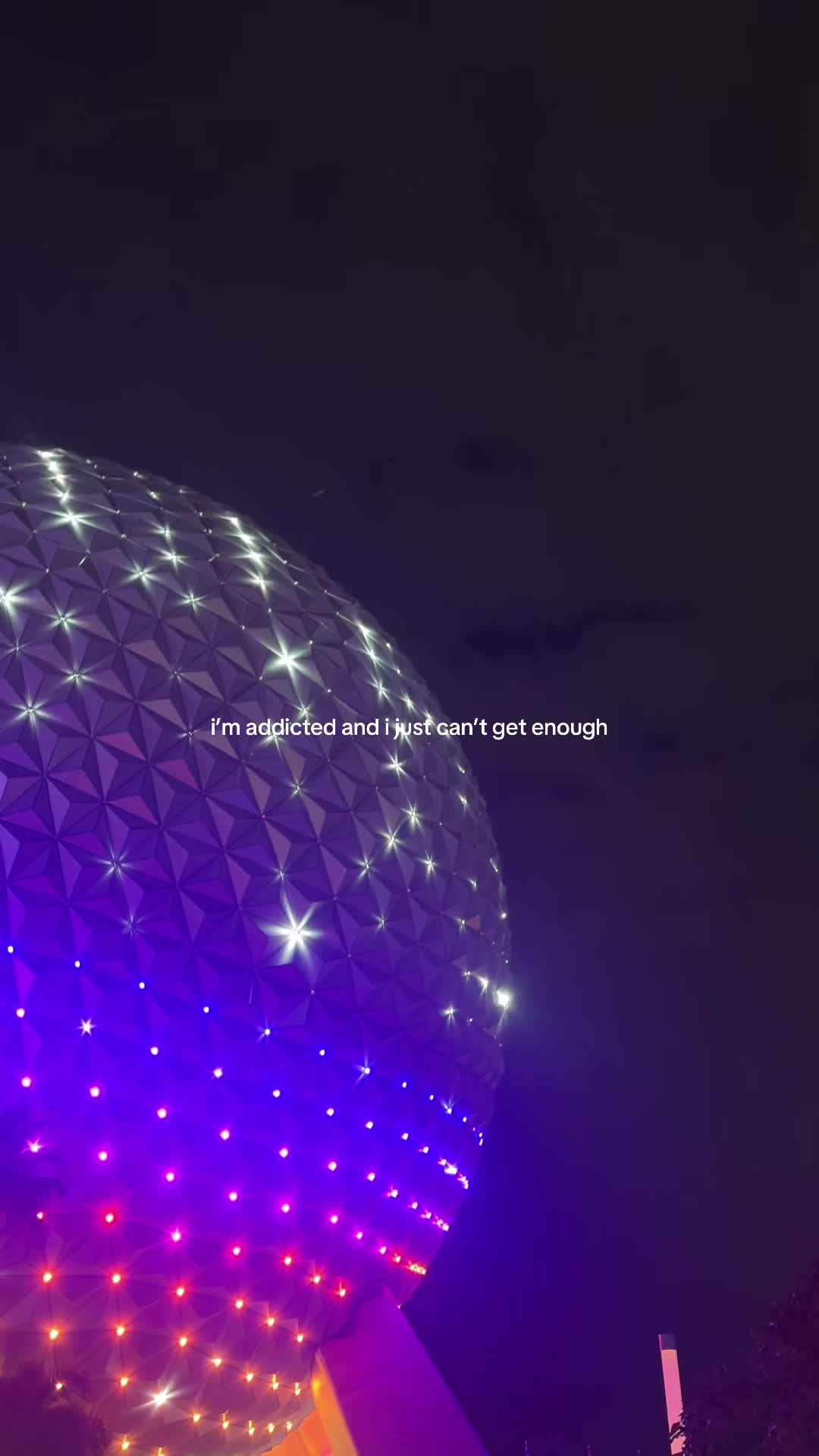 @erin ✨