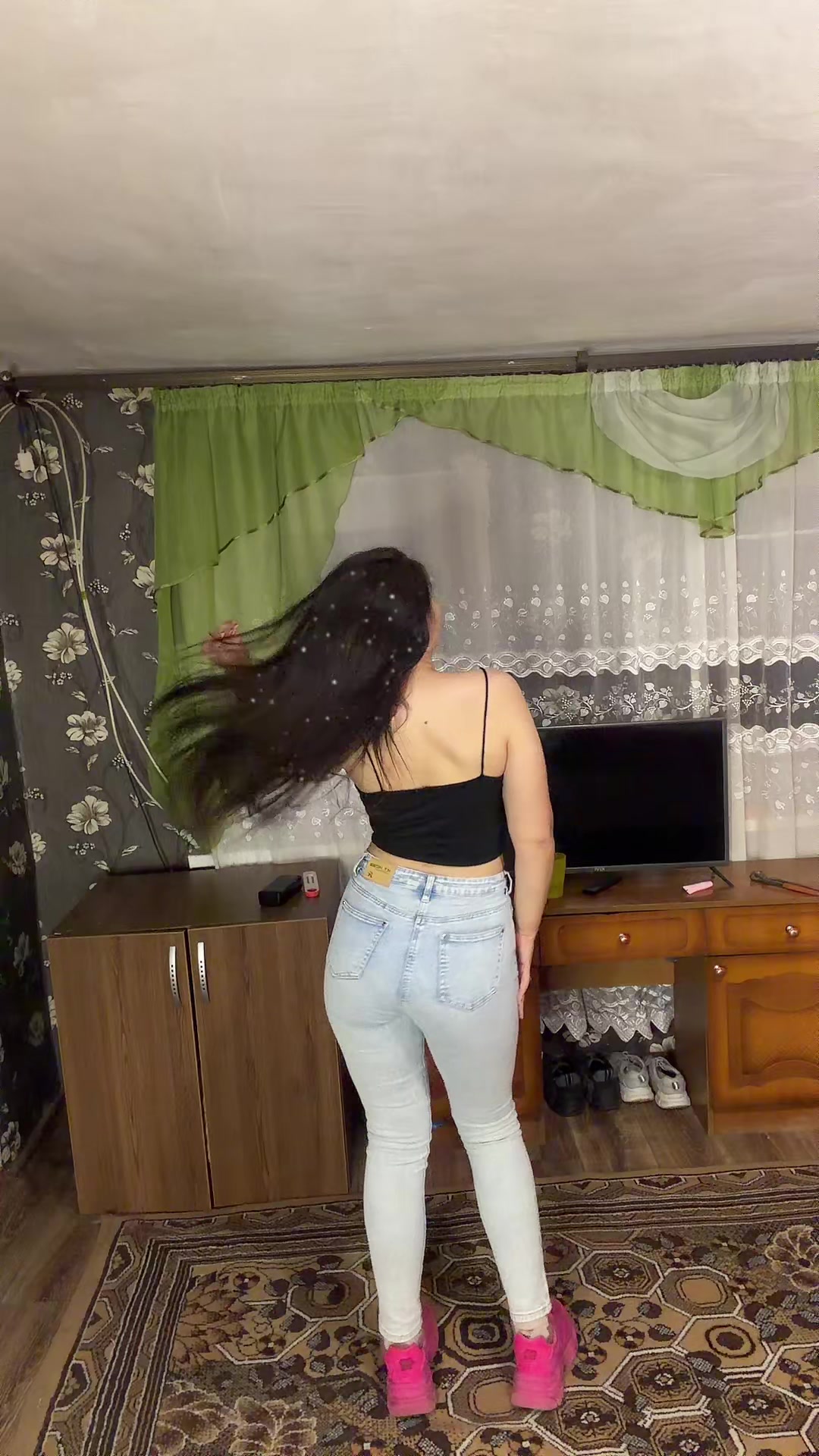 @Kristunka💞