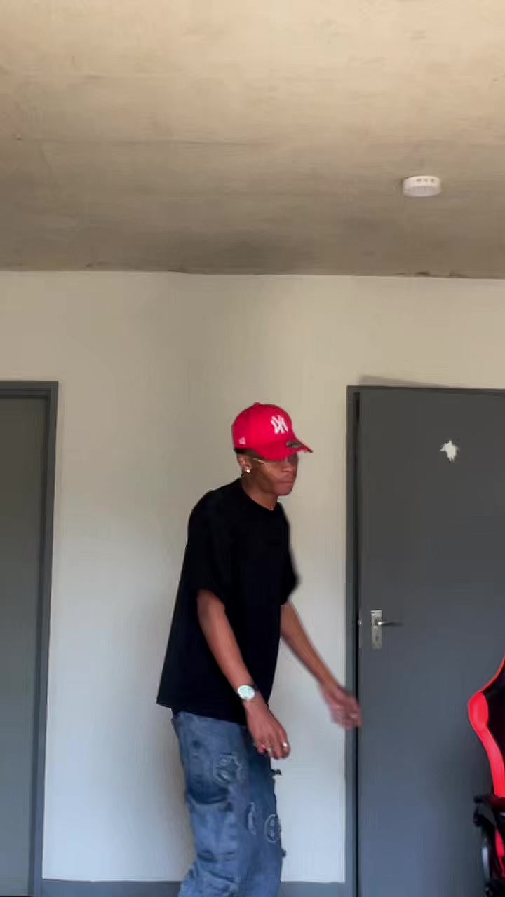 @Ntwana_kajay