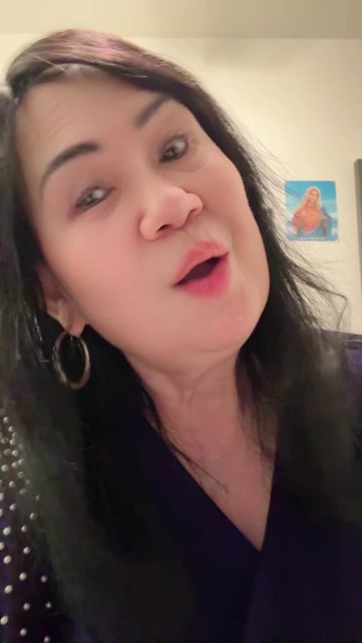 @Lina
