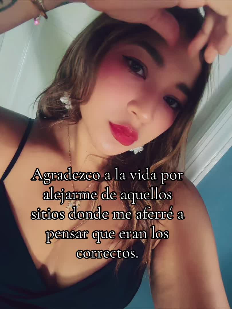 @Kacie Cmpox