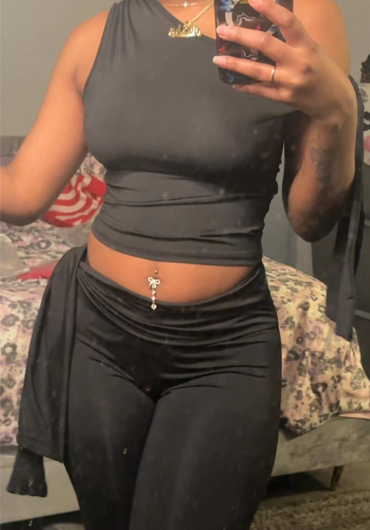 @Sadity Nisha ᥫ᭡