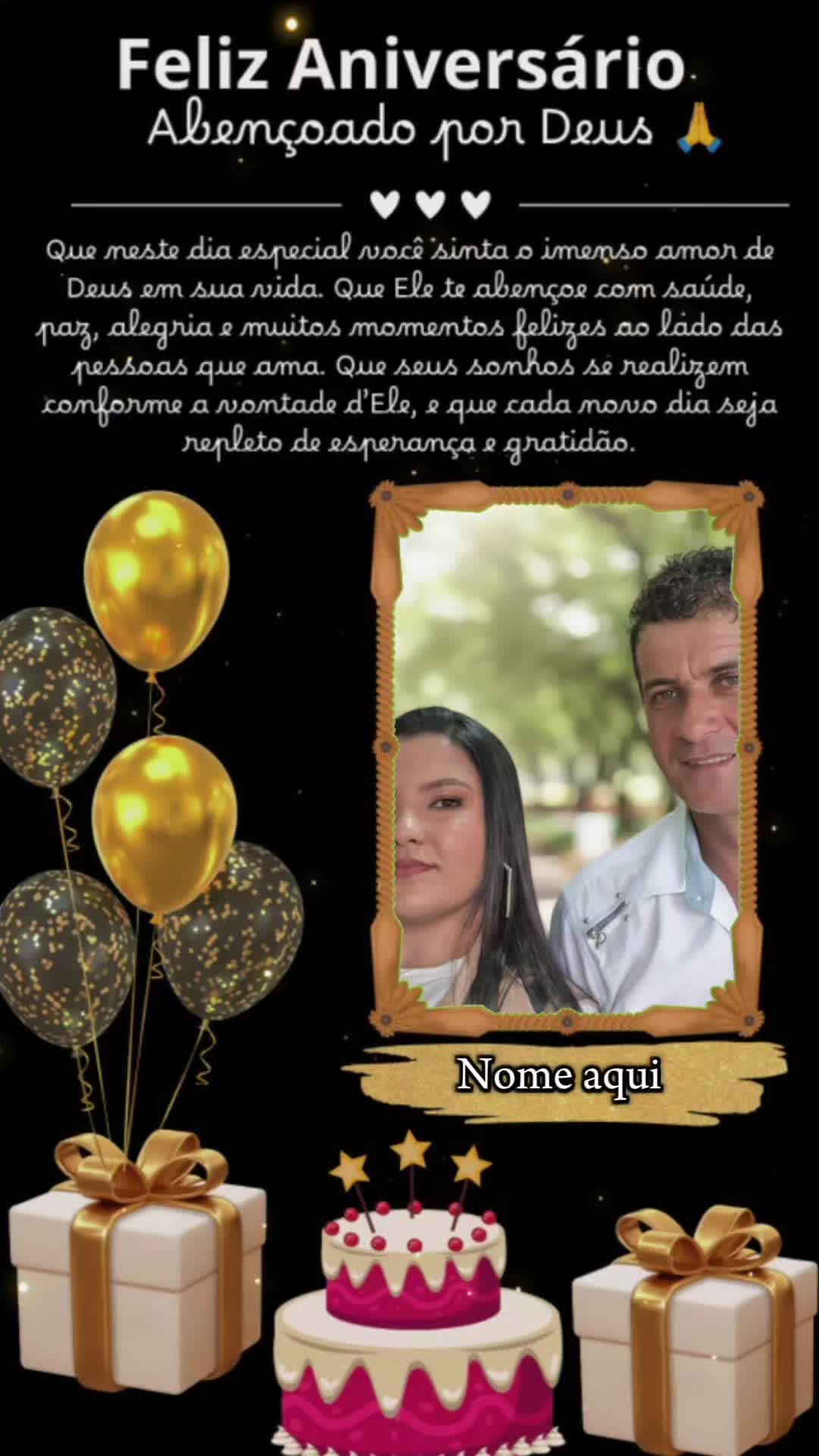 @Evandro Lino